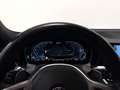 BMW 330 e xDrive G21 Aut/M-Sport/HEAD-UP/AHK/ACC/LED Grau - thumbnail 14