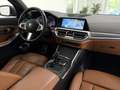 BMW 330 e xDrive G21 Aut/M-Sport/HEAD-UP/AHK/ACC/LED Grau - thumbnail 16