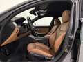 BMW 330 e xDrive G21 Aut/M-Sport/HEAD-UP/AHK/ACC/LED Grau - thumbnail 9