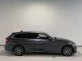 BMW 330 e xDrive G21 Aut/M-Sport/HEAD-UP/AHK/ACC/LED Grau - thumbnail 2