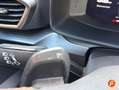 CUPRA SP 1.5 eTSI 110kW (150CV) DSG Negro - thumbnail 17