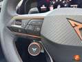 CUPRA SP 1.5 eTSI 110kW (150CV) DSG Negro - thumbnail 15