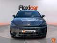 CUPRA SP 1.5 eTSI 110kW (150CV) DSG Negro - thumbnail 2