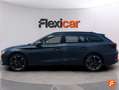 CUPRA SP 1.5 eTSI 110kW (150CV) DSG Negro - thumbnail 8