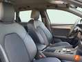 CUPRA SP 1.5 eTSI 110kW (150CV) DSG Negro - thumbnail 11