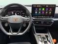 CUPRA SP 1.5 eTSI 110kW (150CV) DSG Negro - thumbnail 14
