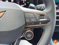CUPRA SP 1.5 eTSI 110kW (150CV) DSG Negro - thumbnail 16