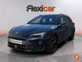 CUPRA SP 1.5 eTSI 110kW (150CV) DSG Negro - thumbnail 3