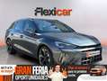 CUPRA SP 1.5 eTSI 110kW (150CV) DSG Negro - thumbnail 1