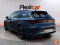 CUPRA SP 1.5 eTSI 110kW (150CV) DSG Negro - thumbnail 4