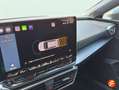 CUPRA SP 1.5 eTSI 110kW (150CV) DSG Negro - thumbnail 19