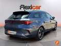 CUPRA SP 1.5 eTSI 110kW (150CV) DSG Negro - thumbnail 7