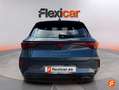 CUPRA SP 1.5 eTSI 110kW (150CV) DSG Negro - thumbnail 5