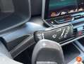 CUPRA SP 1.5 eTSI 110kW (150CV) DSG Negro - thumbnail 18