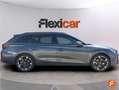 CUPRA SP 1.5 eTSI 110kW (150CV) DSG Negro - thumbnail 9