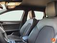 CUPRA SP 1.5 eTSI 110kW (150CV) DSG Negro - thumbnail 10