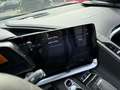 Corvette C8 EU C8 Cabrio 3LT FrontLift Magnet.Ride Carbon Rot - thumbnail 28