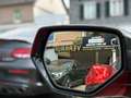 Corvette C8 EU C8 Cabrio 3LT FrontLift Magnet.Ride Carbon Rot - thumbnail 26
