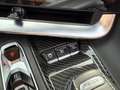 Corvette C8 EU C8 Cabrio 3LT FrontLift Magnet.Ride Carbon Rot - thumbnail 19