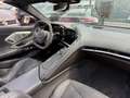 Corvette C8 EU C8 Cabrio 3LT FrontLift Magnet.Ride Carbon Rot - thumbnail 29