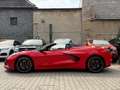 Corvette C8 EU C8 Cabrio 3LT FrontLift Magnet.Ride Carbon Rot - thumbnail 8