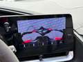 Corvette C8 EU C8 Cabrio 3LT FrontLift Magnet.Ride Carbon Rot - thumbnail 21