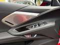 Corvette C8 EU C8 Cabrio 3LT FrontLift Magnet.Ride Carbon Rot - thumbnail 16