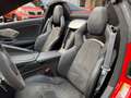 Corvette C8 EU C8 Cabrio 3LT FrontLift Magnet.Ride Carbon Rot - thumbnail 22
