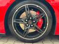 Corvette C8 EU C8 Cabrio 3LT FrontLift Magnet.Ride Carbon Rot - thumbnail 13