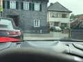Corvette C8 EU C8 Cabrio 3LT FrontLift Magnet.Ride Carbon Rot - thumbnail 24