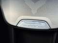 Corvette C8 EU C8 Cabrio 3LT FrontLift Magnet.Ride Carbon Rot - thumbnail 23