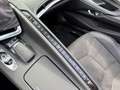 Corvette C8 EU C8 Cabrio 3LT FrontLift Magnet.Ride Carbon Rot - thumbnail 25