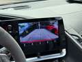 Corvette C8 EU C8 Cabrio 3LT FrontLift Magnet.Ride Carbon Rot - thumbnail 20