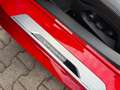 Corvette C8 EU C8 Cabrio 3LT FrontLift Magnet.Ride Carbon Rot - thumbnail 17
