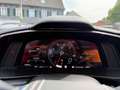Corvette C8 EU C8 Cabrio 3LT FrontLift Magnet.Ride Carbon Rot - thumbnail 27