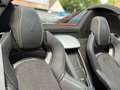 Corvette C8 EU C8 Cabrio 3LT FrontLift Magnet.Ride Carbon Rot - thumbnail 30