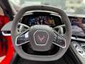 Corvette C8 EU C8 Cabrio 3LT FrontLift Magnet.Ride Carbon Rot - thumbnail 18