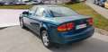 Chevrolet Alero 2.4 16v. Aut. zelena - thumbnail 6