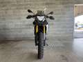 BMW G 310 GS CAMPAGNA PROVA RISCATTA O RENDI. Gris - thumbnail 2