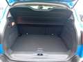 Citroen C3 Aircross 110 Shine Navi+Fernlichtass.+KlimaA Bleu - thumbnail 14
