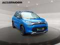 Citroen C3 Aircross 110 Shine Navi+Fernlichtass.+KlimaA Bleu - thumbnail 5
