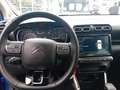 Citroen C3 Aircross 110 Shine Navi+Fernlichtass.+KlimaA Blau - thumbnail 15