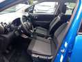 Citroen C3 Aircross 110 Shine Navi+Fernlichtass.+KlimaA Blau - thumbnail 12