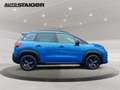 Citroen C3 Aircross 110 Shine Navi+Fernlichtass.+KlimaA Blau - thumbnail 6