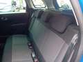 Citroen C3 Aircross 110 Shine Navi+Fernlichtass.+KlimaA Bleu - thumbnail 13