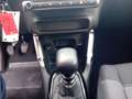 Citroen C3 Aircross 110 Shine Navi+Fernlichtass.+KlimaA Blau - thumbnail 16