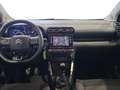 Citroen C3 Aircross 1.2 PureTech C-Series Gris - thumbnail 8