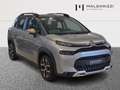 Citroen C3 Aircross 1.2 PureTech C-Series Gris - thumbnail 1