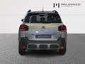 Citroen C3 Aircross 1.2 PureTech C-Series Gris - thumbnail 3