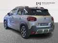 Citroen C3 Aircross 1.2 PureTech C-Series Gris - thumbnail 4